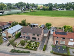 Zandsteeg 34, 4255 SH Nieuwendijk